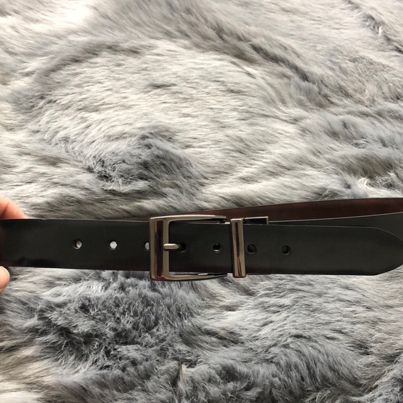 Dockers boys belt medium 26-28 - Picture 1 of 3